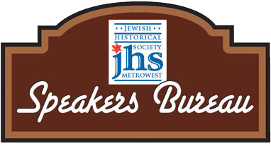 speakers bureau